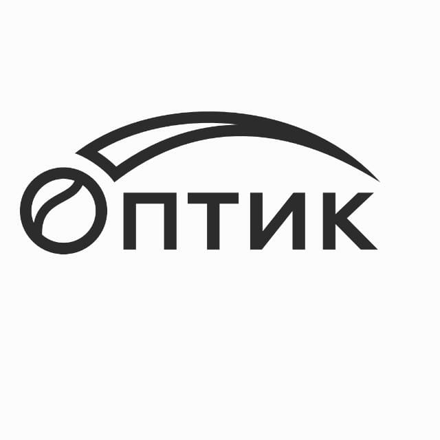 Оптик академия спортивных. Логотип оптики. Оптиком лого. Логотип ГАЗ оптика.